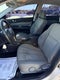 2009 Mitsubishi Galant ES