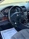 2009 Mitsubishi Galant ES