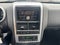 2006 Mercury Mountaineer Luxury