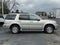 2006 Mercury Mountaineer Luxury