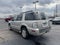 2006 Mercury Mountaineer Luxury