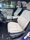 2015 Toyota Camry XLE