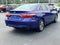 2015 Toyota Camry XLE