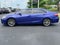 2015 Toyota Camry XLE