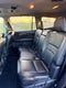 2019 Honda Pilot EX-L w/Navi & RES