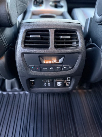 2019 Honda Pilot EX-L w/Navi & RES