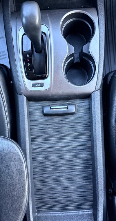 2019 Honda Pilot EX-L w/Navi & RES