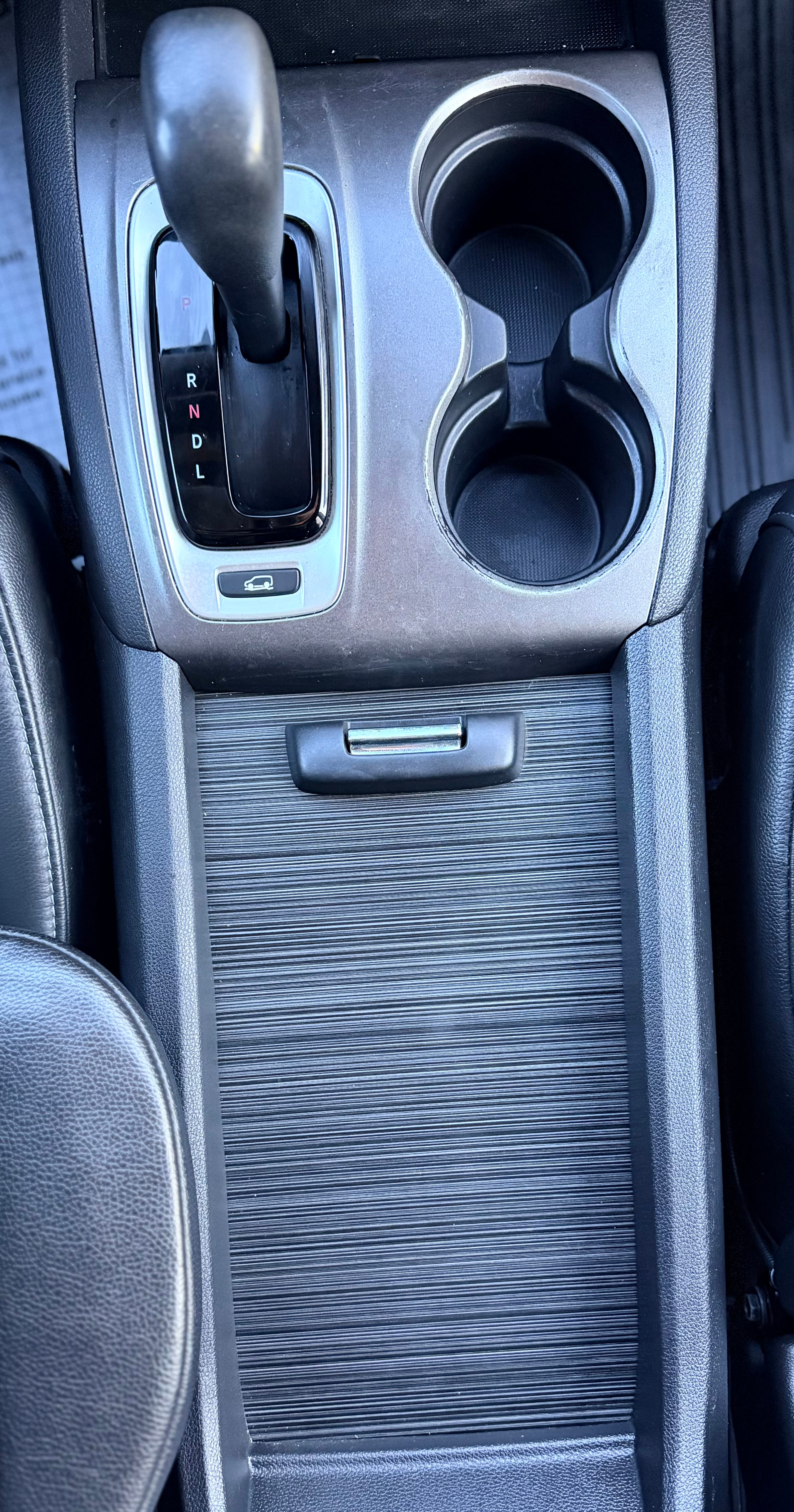 2019 Honda Pilot EX-L w/Navi & RES