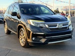 2019 Honda Pilot EX-L w/Navi & RES