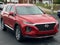 2019 Hyundai Santa Fe SEL Plus