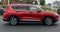 2019 Hyundai Santa Fe SEL Plus
