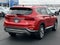 2019 Hyundai Santa Fe SEL Plus