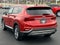 2019 Hyundai Santa Fe SEL Plus