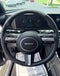 2025 Hyundai Santa Cruz SE