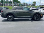 2025 Hyundai Santa Cruz SE
