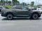 2025 Hyundai Santa Cruz SE