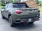 2025 Hyundai Santa Cruz SE