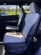 2025 Lexus TX TX 500h F SPORT Premium