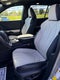2025 Lexus TX TX 500h F SPORT Premium