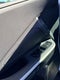 2025 Lexus TX TX 500h F SPORT Premium