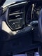 2025 Lexus TX TX 500h F SPORT Premium