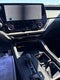 2025 Lexus TX TX 500h F SPORT Premium