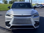 2025 Lexus TX TX 500h F SPORT Premium