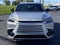 2025 Lexus TX TX 500h F SPORT Premium