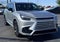 2025 Lexus TX TX 500h F SPORT Premium