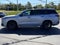 2025 Lexus TX TX 500h F SPORT Premium