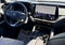 2025 Lexus TX TX 500h F SPORT Premium