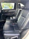 2014 Toyota Highlander XLE