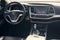 2014 Toyota Highlander XLE