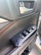 2014 Toyota Highlander XLE