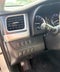 2014 Toyota Highlander XLE