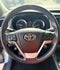 2014 Toyota Highlander XLE