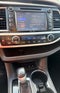 2014 Toyota Highlander XLE