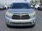 2014 Toyota Highlander XLE