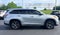 2014 Toyota Highlander XLE
