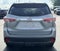 2014 Toyota Highlander XLE