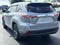 2014 Toyota Highlander XLE