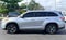 2014 Toyota Highlander XLE