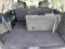 2014 Toyota Highlander XLE