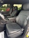 2025 Toyota Tundra 4WD SR