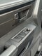 2025 Toyota Tundra 4WD SR