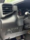 2025 Toyota Tundra 4WD SR