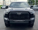 2025 Toyota Tundra 4WD SR