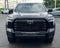 2025 Toyota Tundra 4WD SR