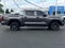 2025 Toyota Tundra 4WD SR