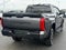 2025 Toyota Tundra 4WD SR
